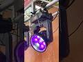 Professional Bee Eye Moving Head with Aperture for Concerts & Events