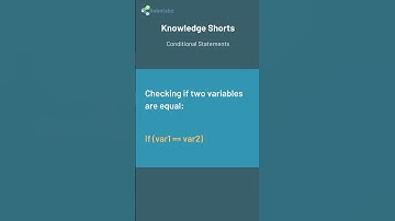 Learn Coding Concepts in under 10 Sec #shorts