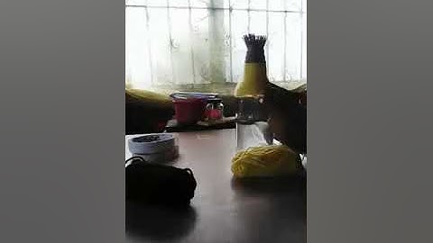 PERFORMANCE TASK IN ARTS APPRECIATION