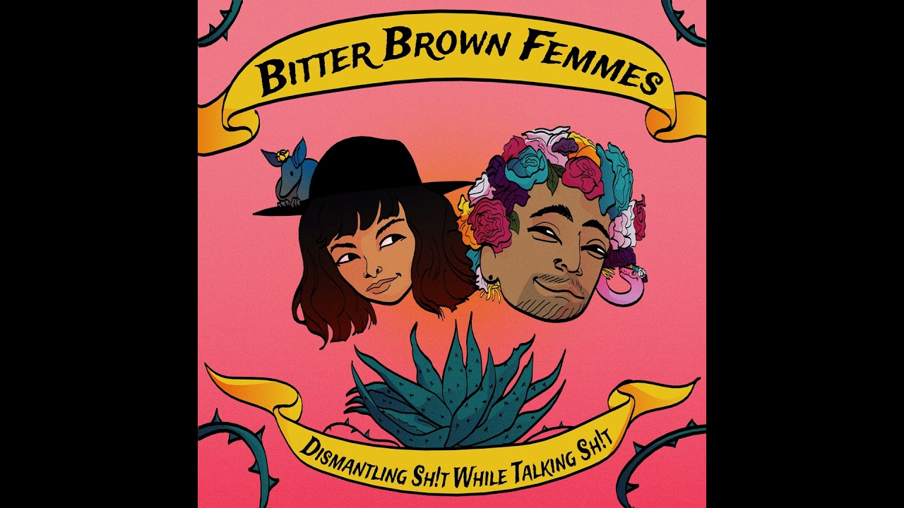 S3 Ep1: Heated Rivalry Is The Only Thing Keeping Me Sane