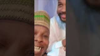 muna Godiva kwabren maaiki