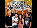 Musical prateado  maravilhas com voc