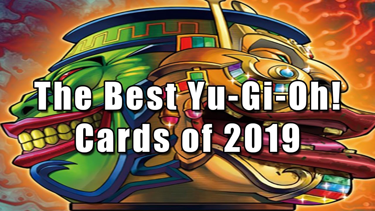 high resolution yugioh cards Yu-Gi-Oh! Set and Coupon NOT included] Jump 7 2026