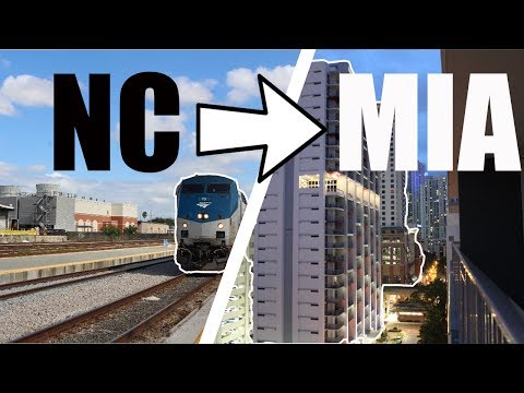 MSC DIVINA CRUISE VLOG 2017 Day 2 TRAVEL DAY & EVENING IN MIAMI! MSC DIVINA CRUISE VLOG 2017 Day 2 TRAVEL DAY & EVENING IN MIAMI!