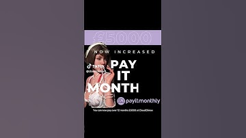 ZW---@pushman59 #anime #love #bts #Vlog #Tutorial #Music #Funny #DIY #Travel #Fitness #art #youtube