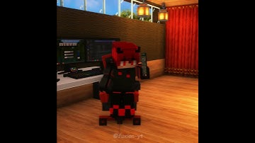 EASY WAY TO TURN ON THE FAN💀🔥