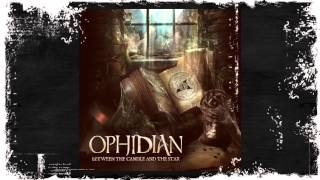 Lenny Dee - Forgotten Moments (Ophidian Remix) - YouTube