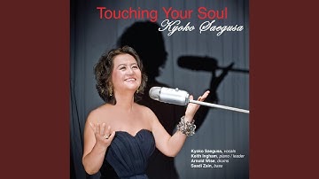 Thumbnail of I Walk a Little Faster