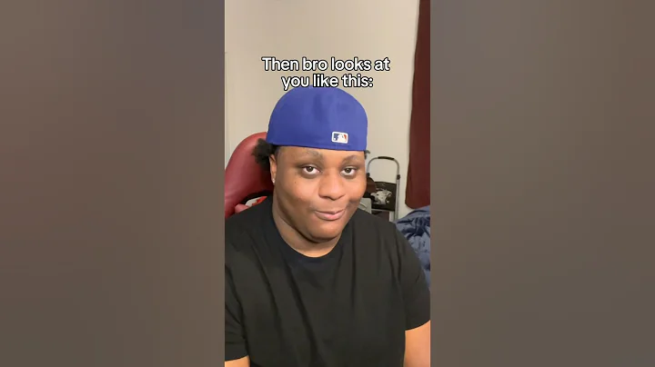 When You Try Not To Laugh In A Serious Situation 🤣 #shorts