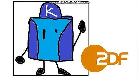 MSAgent Character Elimination Episode 4: Let