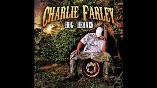 Charlie Farley - High In Her (CDRip)