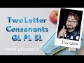 Phonics for Adults Level Four - Lesson Three Quiz