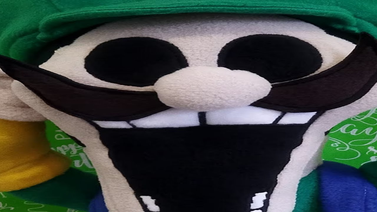 maxresdefault.jpg