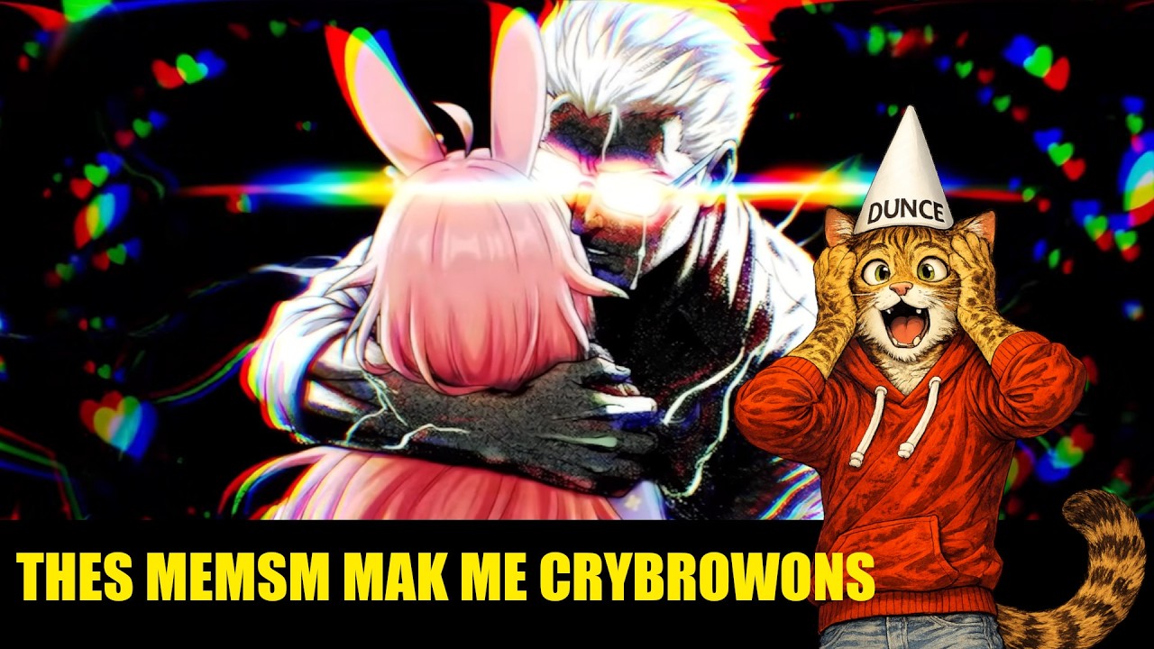 REACTIGN 2 NEW SKYKBROWSNS STOP EVOERYHTIRNG