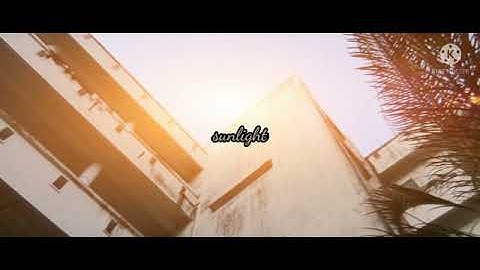 RGUKT (IIIT-SRIKAKULAM) BOYS CAMPUS