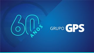 Grupo GPS 60 Anos