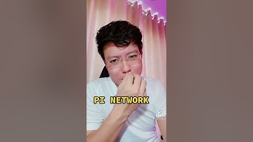 Pi Network có lừa đảo?