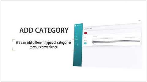 Aplikasi PAMER.IN (Ruang Karya Mahasiswa Berbasis Digital)