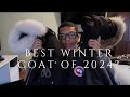 Moose Knuckles Original 3Q Vs Canada Goose Chilliwack Bomber Review Comparison