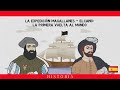 La Expedición #Magallanes #Elcano 🌊 🌎