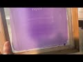 My Review of Speedball Screen Printing Frame 2 Pack