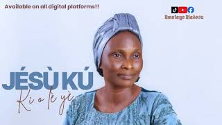 Js K Koly jesus Died That You May 