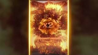 夸大win6668xyz-2025-9-19-0-0--主素材-f726e8de0a148160f82ae7ee362d0572横.mp4