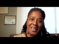 Increasing Appointment Attendance: Strategies to Improve Health Outcomes for Those Living with SCD