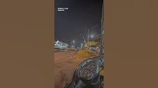 Story'wa lirik lagu satu rasa cinta