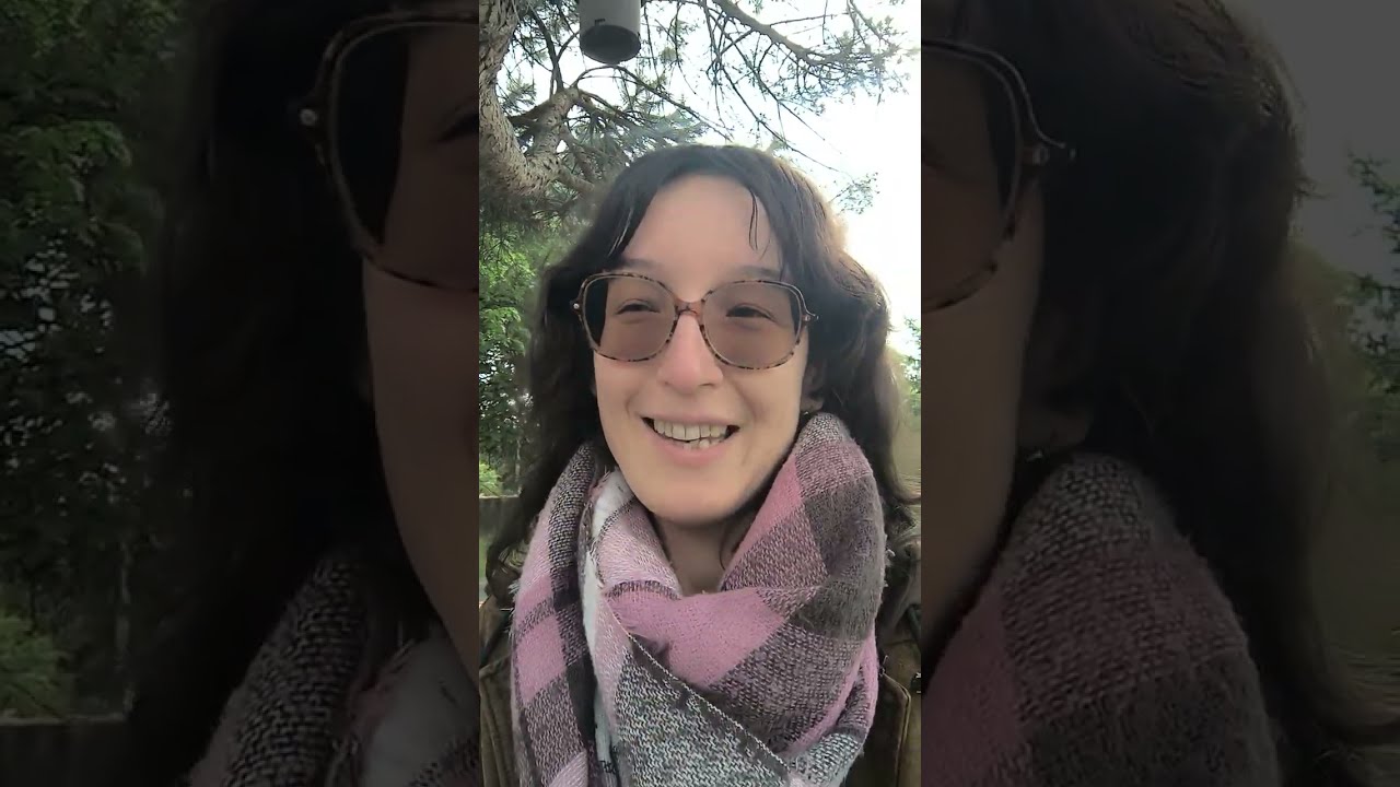 Je publierai moins ces prochains mois, et je vous dis pourquoi.