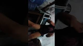 31 De Janeiro De 2022