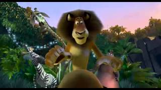 Download Lagu DreamWorks Madagascar Hebrew Trailer ×”×˜×¨×™×™×œ×¨ ×©×œ ×”×¡×¨×˜ ××“×’×¡×§×¨ MP3