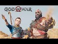 ЭПИЧНЕЙШИЙ ФИНАЛ ► God of War #17