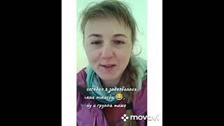 Спортивный горный поход 1-й категории сложности, Архыз 18-26 августа 2021г.