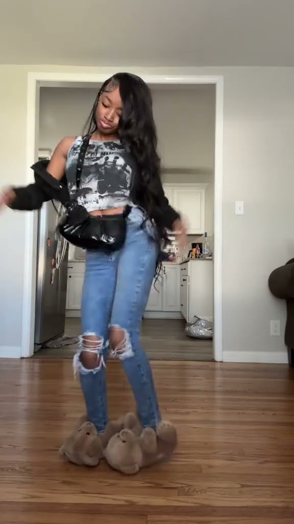 Zaza ?????. #explorepage #fypシ゚ #jesuslovesyou #viraldance #subscribe