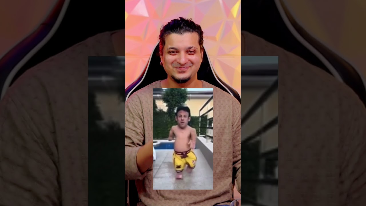 When video reach wrong audience pt 778 | Funny instagram comments | Ankur khan