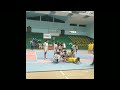 KTM Kabaddi HighLight 2080🏅