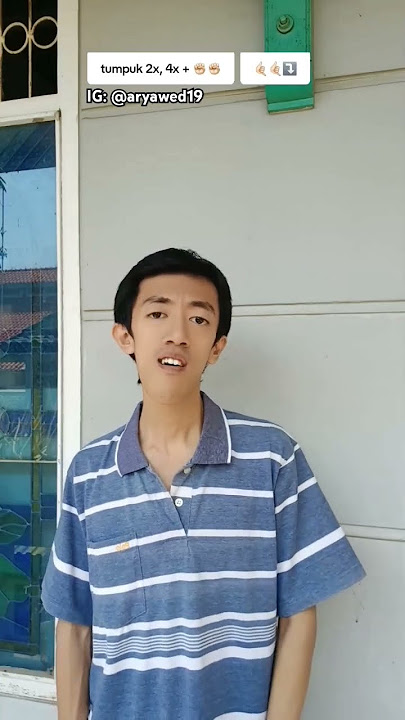 Versi remix nya! DJ Mama Muda - Walau ku jadi janda tapi ku tak kalah  | Dance viral di tiktok