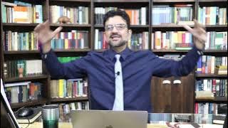 What does the system have in store for the 2026 elections?