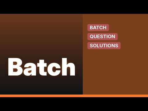 Alter txt file contents with BAT script