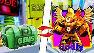 :   TITAN CLOCKWOMAN      CLOCK   SKIBIDI TOWER DEFENSE