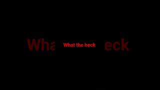 what the heck #lifehacks #funny #comedy