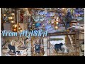 WHAT TO BRING from ALASKA for gifts and memories . STORES in ALASKA