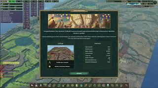 🔴 LIVE | Timberborn 1.0 Spillage Folktails Normal (part 3)
