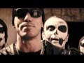 Marracash - Badabum Cha Cha