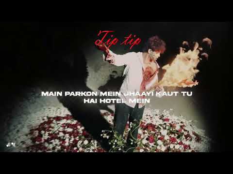 Tip Tip - OG Lucifer aka दैत्य ( Official audio) Prod by rij x Hurricane || DISC 1 || DL91