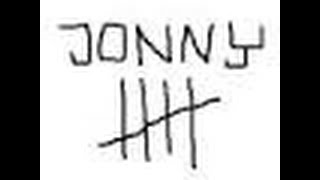 Jonny5 & Meilner - Vo10 Prod. By Snaer.