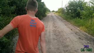 Little Big - I'm ok (ремейк клипа by 360ob/min) Little Big - I'm ok (ремейк клипа by 360ob/min)