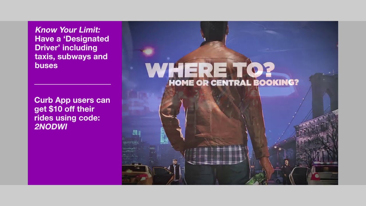 Homeowners Water Bill Relief, DWI Crack Down, Gifts for 2,500 Foster Care/Shelter Families mayor de blasio children