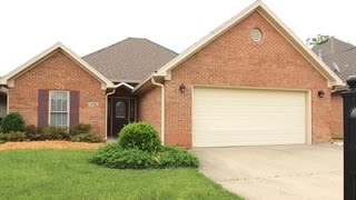 1886 Gutford Ct video tour